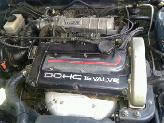 ฮุนไดโซนาต้า