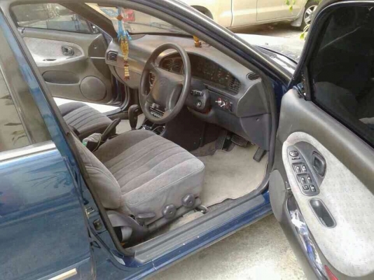 ฮุนไดโซนาต้า