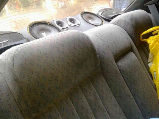 ฮุนไดโซนาต้า