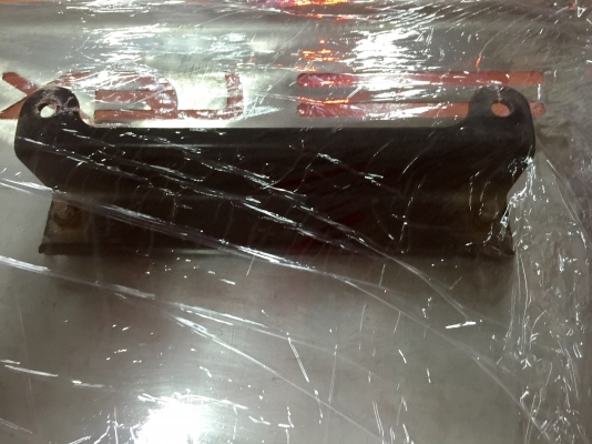 ขายกันแครง TOYOTA Harrier RX300 ของแท้ ขายกันแครง TOYOTA Harrier RX300 ของแท้