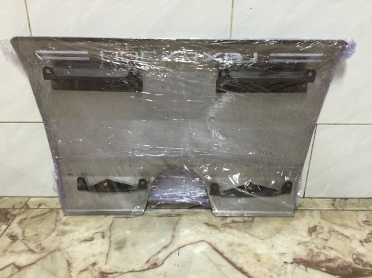 ขายกันแครง TOYOTA Harrier RX300 ของแท้ ขายกันแครง TOYOTA Harrier RX300 ของแท้