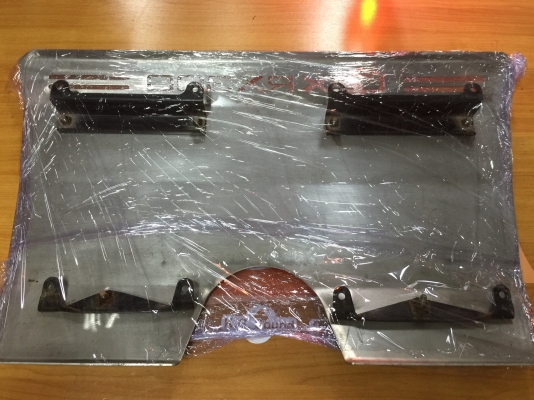 ขายกันแครง TOYOTA Harrier RX300 ของแท้ ขายกันแครง TOYOTA Harrier RX300 ของแท้