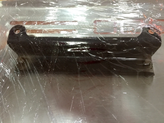 ขายกันแครง TOYOTA Harrier RX300 ของแท้ ขายกันแครง TOYOTA Harrier RX300 ของแท้