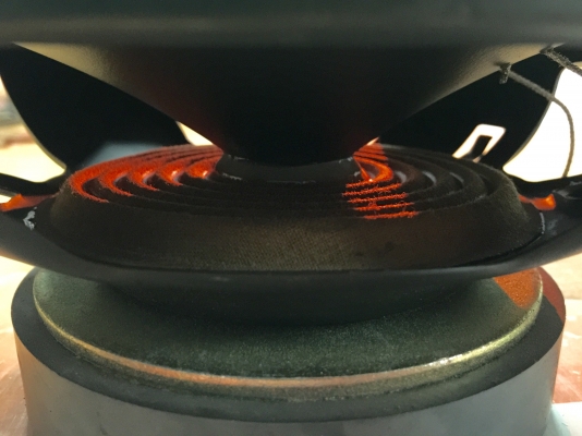 ขายลำโพง 6X9 PIONEER รุ่น TS-D690IR แกนรวม 1200W ขายลำโพง 6X9 PIONEER รุ่น TS-D690IR แกนรวม 1200W