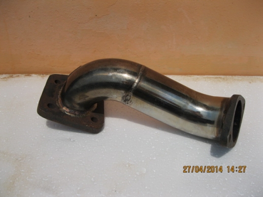 ท่อแคทดีแม็ก ท่อแคทดีแม็ก