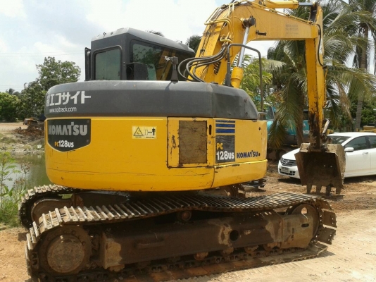 ขาย pc 128 us-2 สภาพงามๆ ขาย pc 128 us-2 สภาพงามๆ