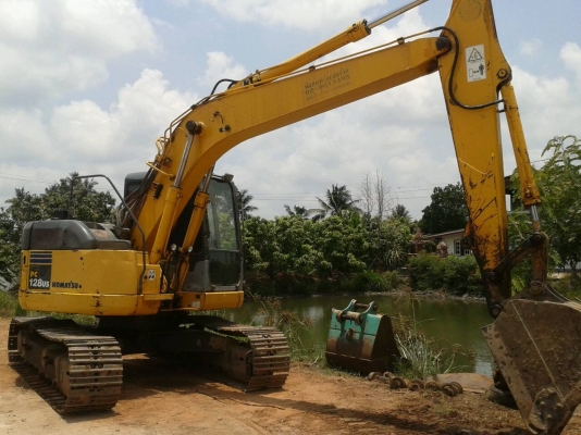 ขาย pc 128 us-2 สภาพงามๆ ขาย pc 128 us-2 สภาพงามๆ