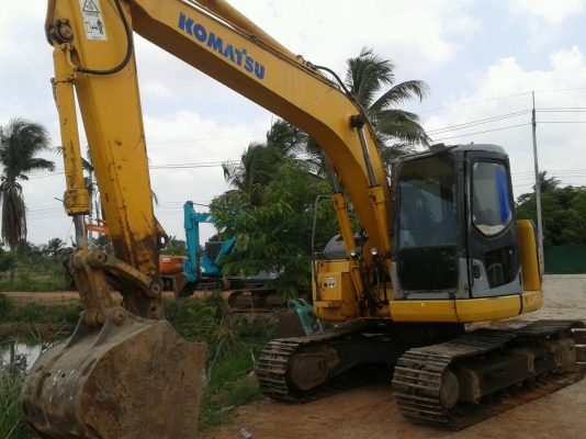 ขาย pc 128 us-2 สภาพงามๆ