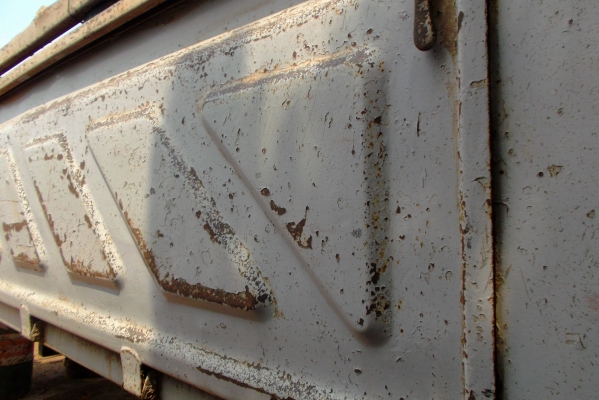 ขายด่วนกะยะดรั้มพร้อมกระบอกทั้งชุดสามมิตรแถมหัวหลง1หัว