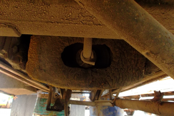 ขายด่วนกะยะดรั้มพร้อมกระบอกทั้งชุดสามมิตรแถมหัวหลง1หัว