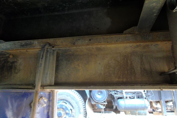 ขายด่วนกะยะดรั้มพร้อมกระบอกทั้งชุดสามมิตรแถมหัวหลง1หัว