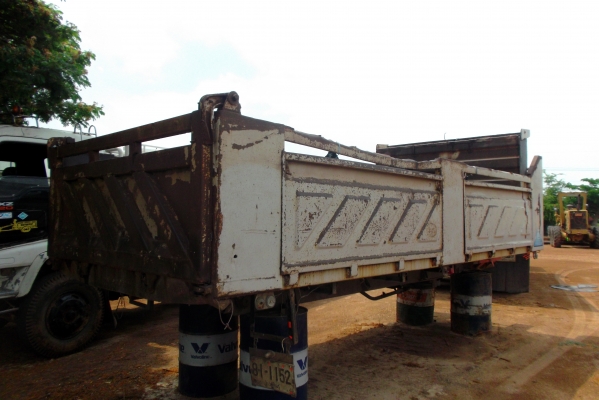 ขายด่วนกะยะดรั้มพร้อมกระบอกทั้งชุดสามมิตรแถมหัวหลง1หัว