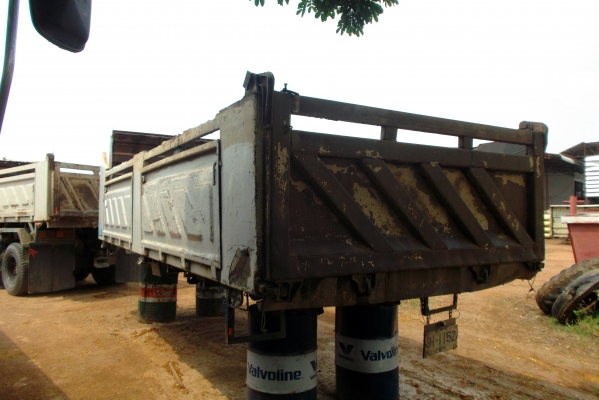 ขายด่วนกะยะดรั้มพร้อมกระบอกทั้งชุดสามมิตรแถมหัวหลง1หัว