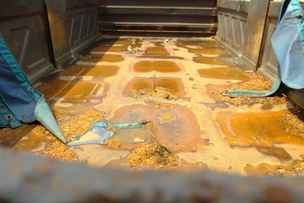 ขายด่วนกะยะดรั้มพร้อมกระบอกทั้งชุดสามมิตรแถมหัวหลง1หัว