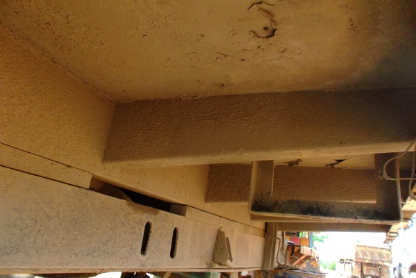 ขายด่วนกะยะดรั้มพร้อมกระบอกทั้งชุดสามมิตรแถมหัวหลง1หัว