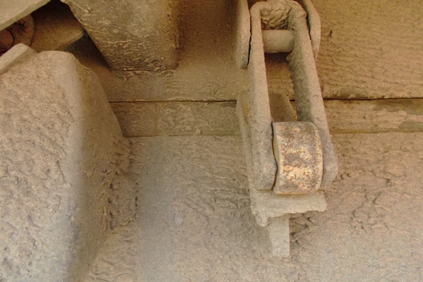 ขายด่วนกะยะดรั้มพร้อมกระบอกทั้งชุดสามมิตรแถมหัวหลง1หัว