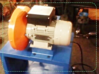 เครื่องตัดสายไฮดรอลิค