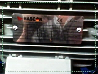 เครื่องตัดสายไฮดรอลิค