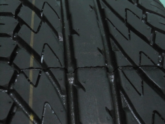 ขายล้อแม็ก HONDA FREED พร้อมยางป้ายแดงขอบ 15