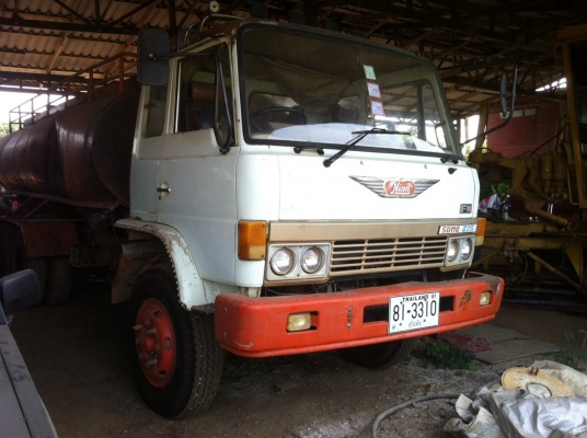 ขายยกแพ๊ค..4 คันรวด รถเกรด แค๊ต