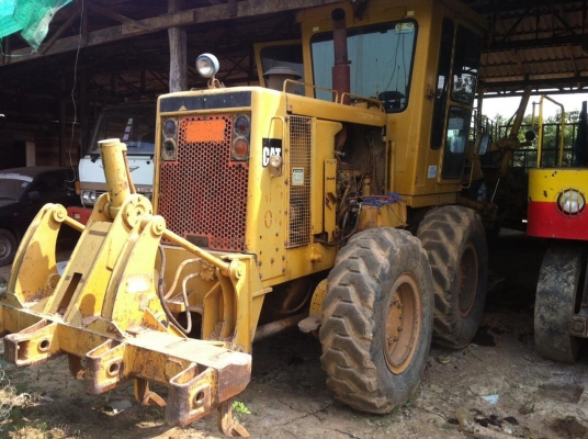 ขายยกแพ๊ค..4 คันรวด รถเกรด แค๊ต