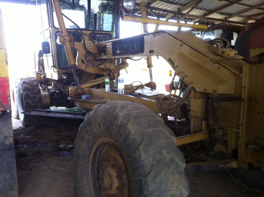 ขายยกแพ๊ค..4 คันรวด รถเกรด แค๊ต