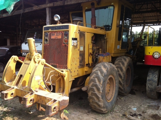 ขายยกแพ๊ค..4 คันรวด รถเกรด แค๊ต