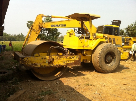 ขายยกแพ๊ค..4 คันรวด รถเกรด แค๊ต