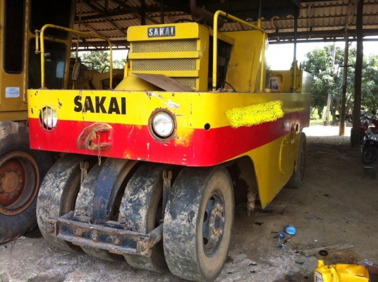 ขายยกแพ๊ค..4 คันรวด รถเกรด แค๊ต