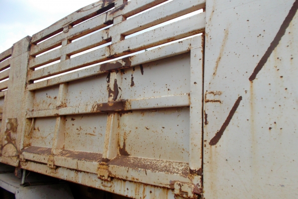 ขายด่วนรถสิบล้อFM3Mดรั้มแม่ตัวเดียวเครือง240แรงม้าปี39