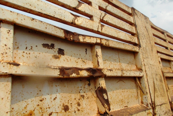 ขายด่วนรถสิบล้อFM3Mดรั้มแม่ตัวเดียวเครือง240แรงม้าปี39