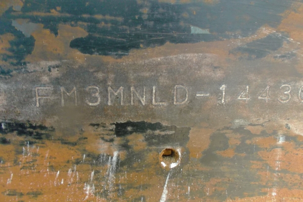 ขายด่วนรถสิบล้อFM3Mดรั้มแม่ตัวเดียวเครือง240แรงม้าปี39