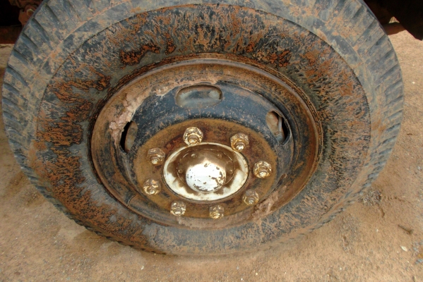 ขายด่วนรถสิบล้อFM3Mดรั้มแม่ตัวเดียวเครือง240แรงม้าปี39