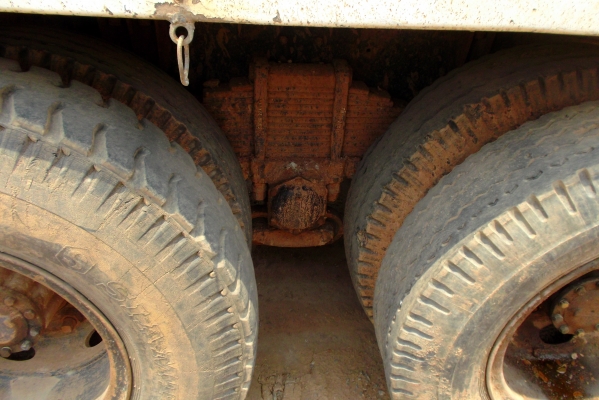 ขายด่วนรถสิบล้อFM3Mดรั้มแม่ตัวเดียวเครือง240แรงม้าปี39