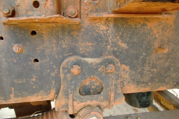 ขายด่วนรถสิบล้อFM3Mดรั้มแม่ตัวเดียวเครือง240แรงม้าปี39