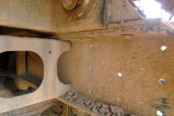 ขายด่วนรถสิบล้อFM3Mดรั้มแม่ตัวเดียวเครือง240แรงม้าปี39