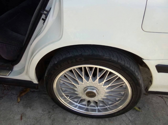 ขาย Honda ตาเพรช สีขาวพร้อมใช้งาน เครื่อง F20 เครื่อง 2000 cc สภาพพร้อมใช้งาน ขาย Honda ตาเพรช สีขาวพร้อมใช้งาน เครื่อง F20 เครื่อง 2000 cc สภาพพร้อมใช้งาน