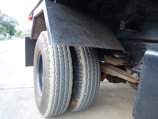 ขายถูก ขายถูก