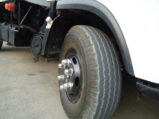 ขายถูก ขายถูก