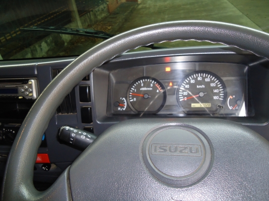 ขายถูก ขายถูก