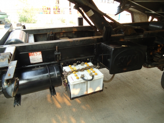 ขายถูก ขายถูก