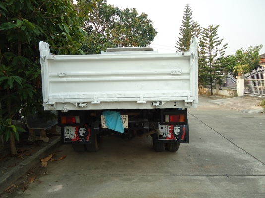 ขายถูก ขายถูก