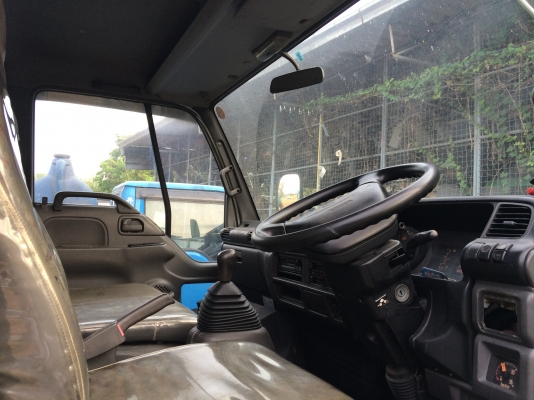 ขายรถเก็บขยะ ยี่ห้อ อีซูซุ รุ่น NRR เครื่องยนต์ 6HL1 รถมือสองสภาพดีจากญี่ปุ่น เอกสารอินวอยส์ ขายรถเก็บขยะ ยี่ห้อ อีซูซุ รุ่น NRR เครื่องยนต์ 6HL1 รถมือสองสภาพดีจากญี่ปุ่น เอกสารอินวอยส์