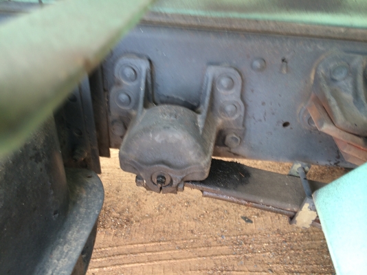 ขายรถเก็บขยะ ยี่ห้อ อีซูซุ รุ่น NRR เครื่องยนต์ 6HL1 รถมือสองสภาพดีจากญี่ปุ่น เอกสารอินวอยส์ ขายรถเก็บขยะ ยี่ห้อ อีซูซุ รุ่น NRR เครื่องยนต์ 6HL1 รถมือสองสภาพดีจากญี่ปุ่น เอกสารอินวอยส์