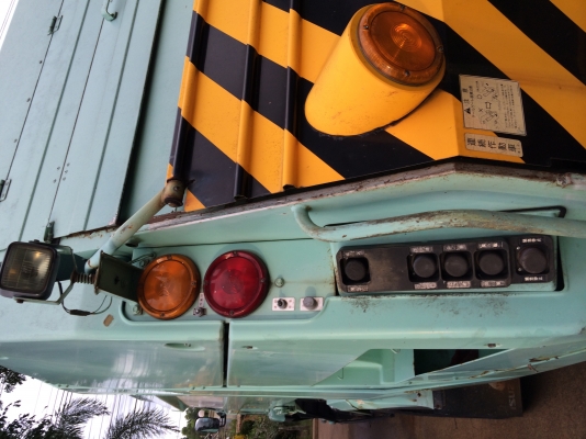 ขายรถเก็บขยะ ยี่ห้อ อีซูซุ รุ่น NRR เครื่องยนต์ 6HL1 รถมือสองสภาพดีจากญี่ปุ่น เอกสารอินวอยส์ ขายรถเก็บขยะ ยี่ห้อ อีซูซุ รุ่น NRR เครื่องยนต์ 6HL1 รถมือสองสภาพดีจากญี่ปุ่น เอกสารอินวอยส์