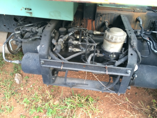 ขายรถเก็บขยะ ยี่ห้อ อีซูซุ รุ่น NRR เครื่องยนต์ 6HL1 รถมือสองสภาพดีจากญี่ปุ่น เอกสารอินวอยส์ ขายรถเก็บขยะ ยี่ห้อ อีซูซุ รุ่น NRR เครื่องยนต์ 6HL1 รถมือสองสภาพดีจากญี่ปุ่น เอกสารอินวอยส์