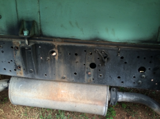 ขายรถเก็บขยะ ยี่ห้อ อีซูซุ รุ่น NRR เครื่องยนต์ 6HL1 รถมือสองสภาพดีจากญี่ปุ่น เอกสารอินวอยส์ ขายรถเก็บขยะ ยี่ห้อ อีซูซุ รุ่น NRR เครื่องยนต์ 6HL1 รถมือสองสภาพดีจากญี่ปุ่น เอกสารอินวอยส์