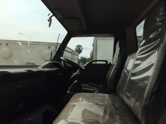 ขายรถเก็บขยะ ยี่ห้อ อีซูซุ รุ่น NRR เครื่องยนต์ 6HL1 รถมือสองสภาพดีจากญี่ปุ่น เอกสารอินวอยส์ ขายรถเก็บขยะ ยี่ห้อ อีซูซุ รุ่น NRR เครื่องยนต์ 6HL1 รถมือสองสภาพดีจากญี่ปุ่น เอกสารอินวอยส์