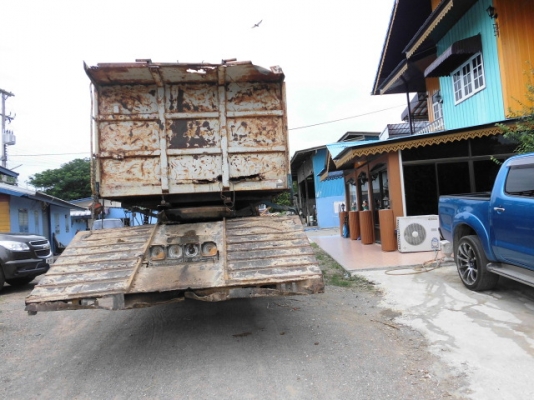 ขอบคุณที่มาอุดหนุนนะครับ จาก เสี่ย รานมัน สวนผึ้ง