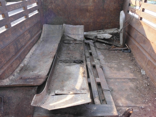 ขอบคุณที่มาอุดหนุนนะครับ จาก เสี่ย รานมัน สวนผึ้ง